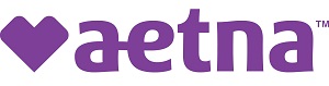 Aetna