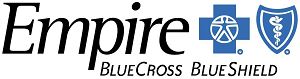 Empire BCBS