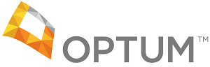 Optum