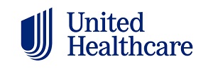 United HealthCare
